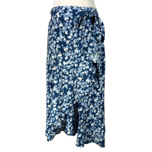 Unisex Lindex - Kangashame, koko 38 -  (1)