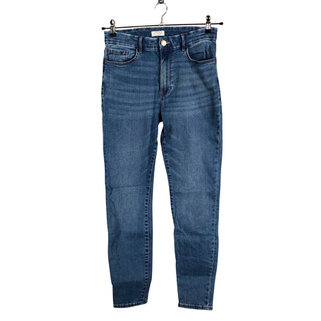 Unisex Lindex - Farkut, koko 40 -  ()