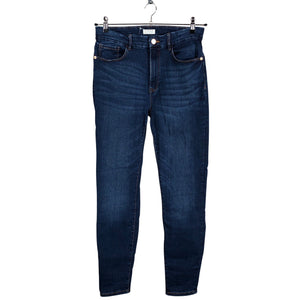 Unisex Lindex - Farkut, koko 44 -  (1)