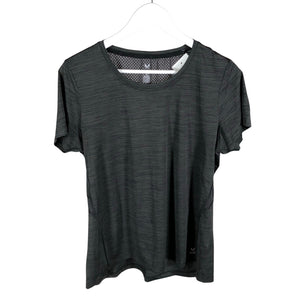 Unisex Soc - Urheilupaita, lyhyet hihat, koko 42 -  (1)
