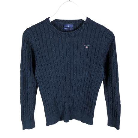 Unisex Gant - Neulepaita, koko 38 -  ()