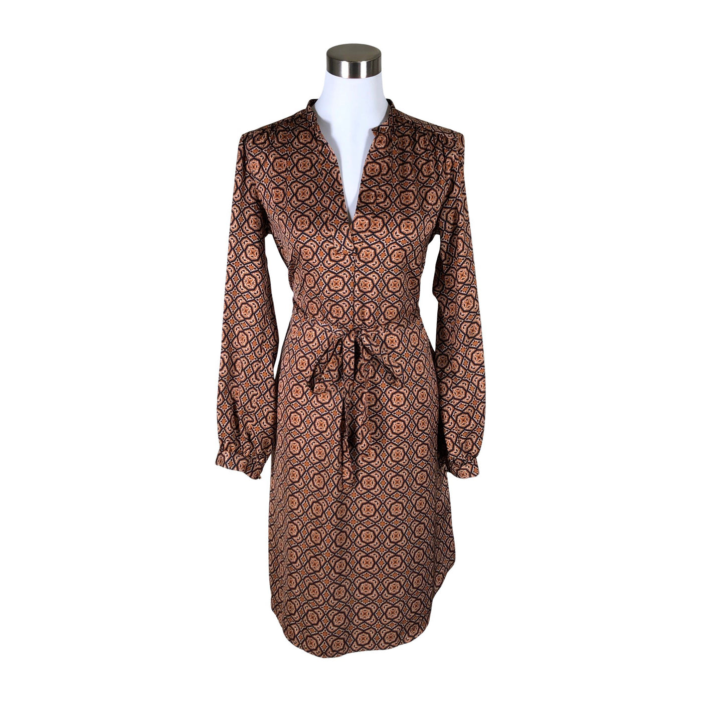 Unisex Holly & Whyte by Lindex - Sifonkimekko, koko 38 -  (1)
