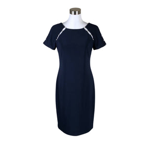 Unisex Joseph Ribkoff - Kangasmekko, koko 38 -  (1)