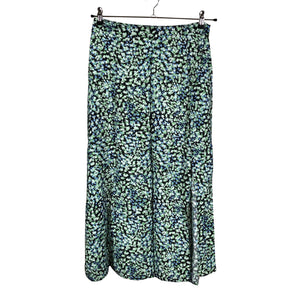 Unisex Lindex - Kangashame, koko 40 -  (1)