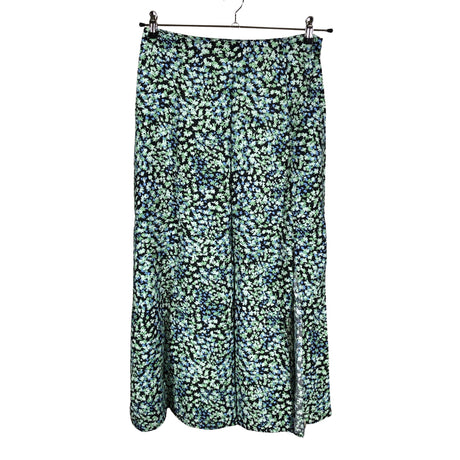 Unisex Lindex - Kangashame, koko 40 -  ()