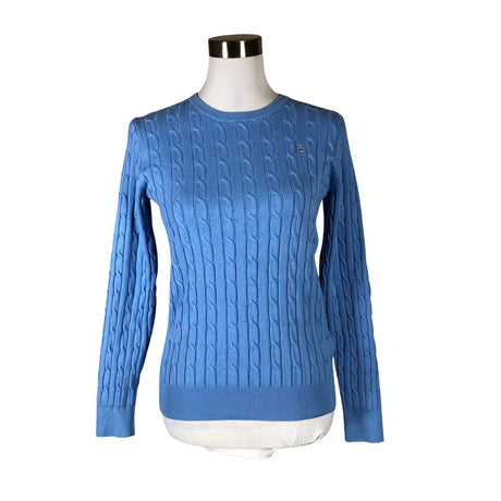 Unisex Gant - Neulepaita, koko 38 -  ()