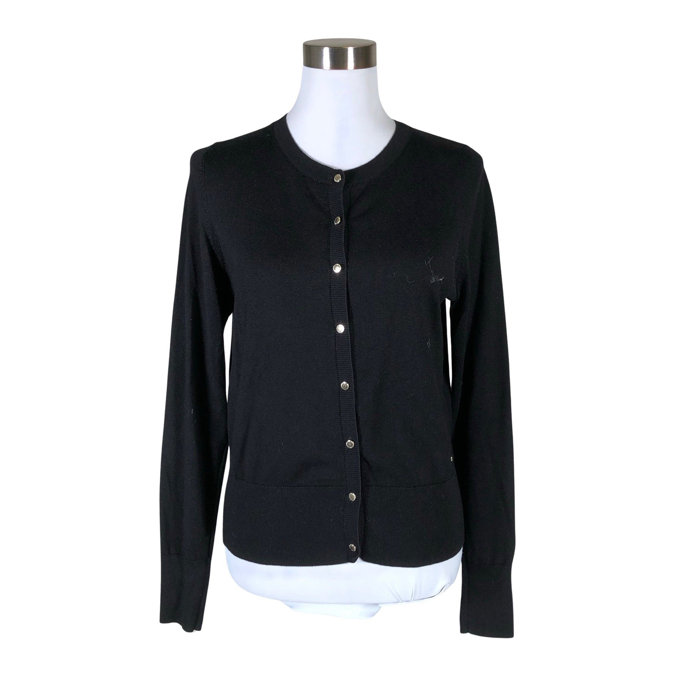 Unisex Holly & Whyte by Lindex - Neuletakki, koko 38 -  (1)