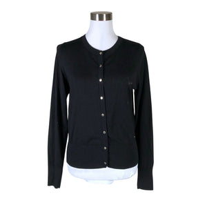 Unisex Holly & Whyte by Lindex - Neuletakki, koko 38 -  (1)