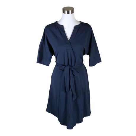 Unisex Esprit - Trikoomekko, koko 38 -  ()