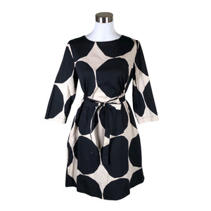 Unisex Marimekko - Kangasmekko, koko 40 -  (1)