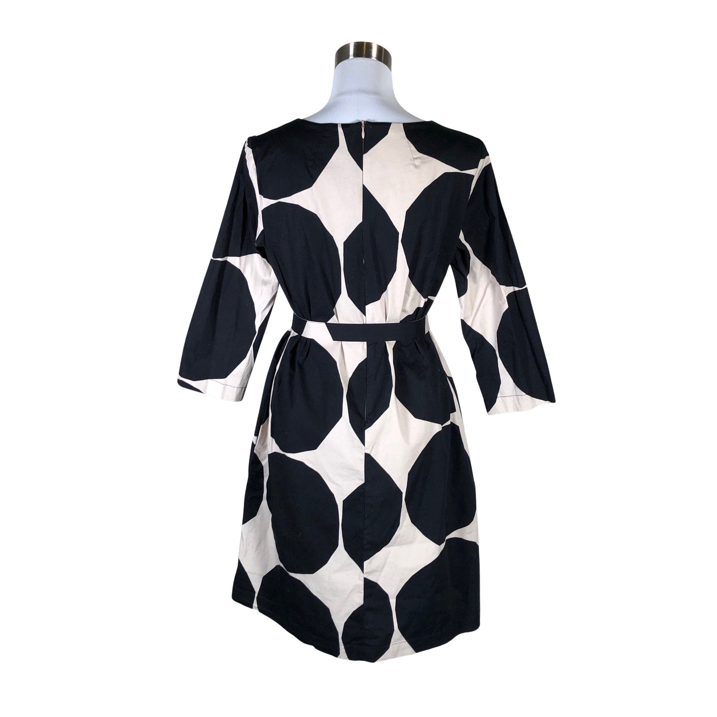 Unisex Marimekko - Kangasmekko, koko 40 -  (2)