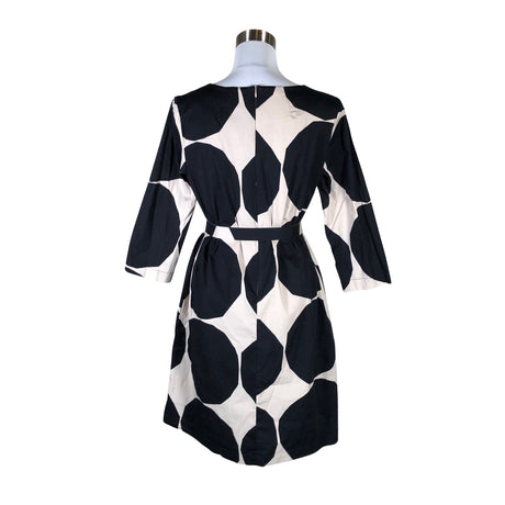 Unisex Marimekko - Kangasmekko, koko 40 -  (2)
