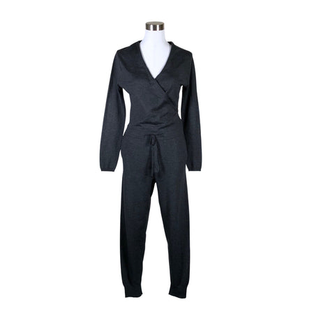 Unisex Oysho - Haalari, koko 36 -  ()