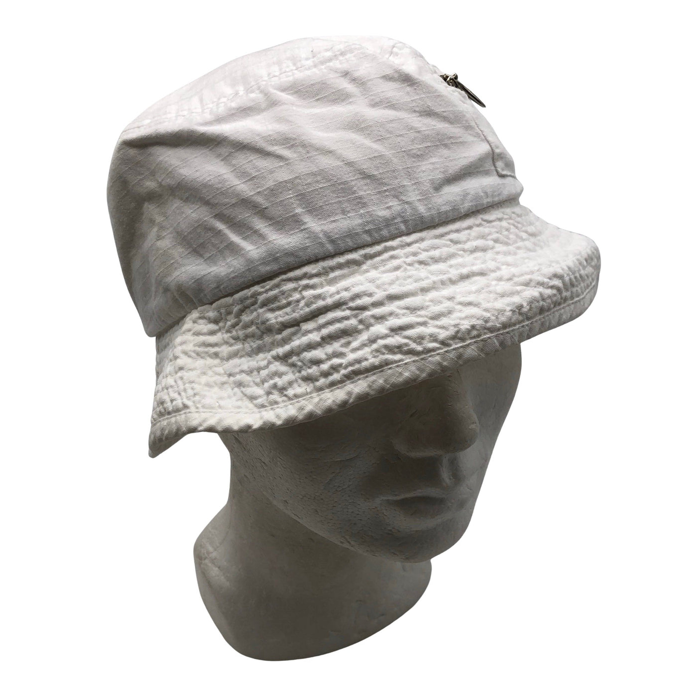 Unisex Aigle - Kesähattu, koko 54 - 56 cm -  (1)