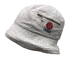 Unisex Aigle - Kesähattu, koko 54 - 56 cm -  (2)