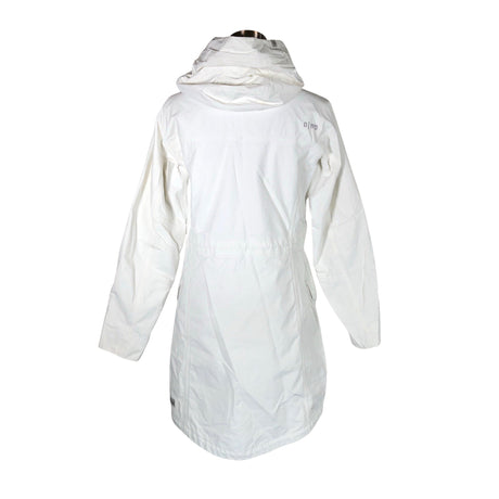 Unisex Didriksons - Ulkoilutakki, koko 40 -  (2)