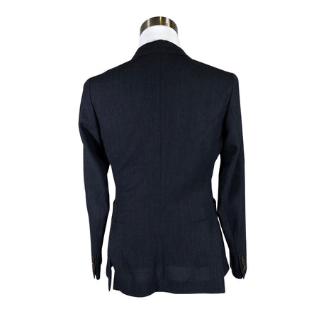 Unisex J.Lindeberg - Blazer, size S - Blue (2)