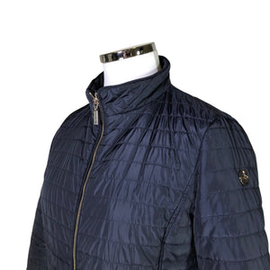 Unisex Ril's - Tikkitakki, koko 42 -  (3)