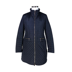 Unisex Ril's - Tikkitakki, koko 42 -  (1)