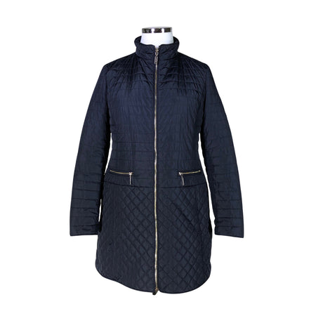 Unisex Ril's - Tikkitakki, koko 42 -  ()