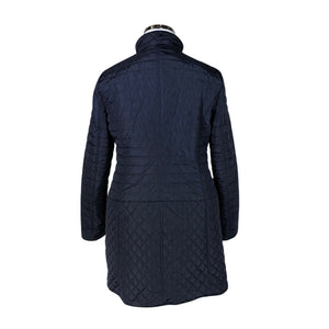 Unisex Ril's - Tikkitakki, koko 42 -  (2)