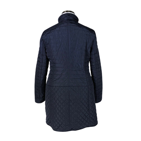 Unisex Ril's - Tikkitakki, koko 42 -  (2)