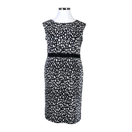 Unisex Esprit - Sifonkimekko, koko 44 -  ()