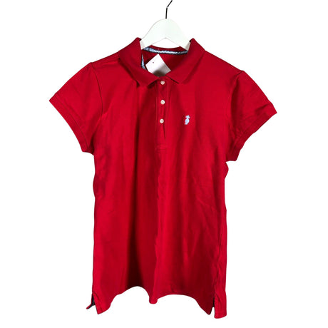 Unisex Lexington - Pikeepaita, koko 42 -  ()