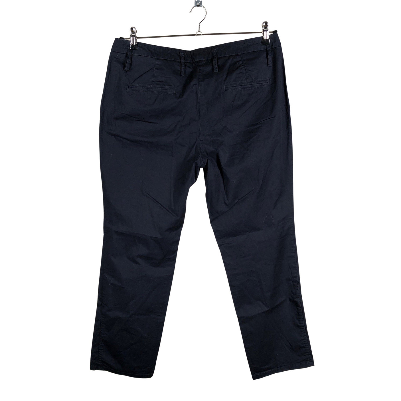 Unisex You are beautiful Design Uta Raasch - Slacks, size 42 - Blue (2)