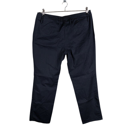 Unisex You are beautiful Design Uta Raasch - Slacks, size 42 - Blue (2)