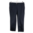 Unisex You are beautiful Design Uta Raasch - Slacks, size 42 - Blue ()