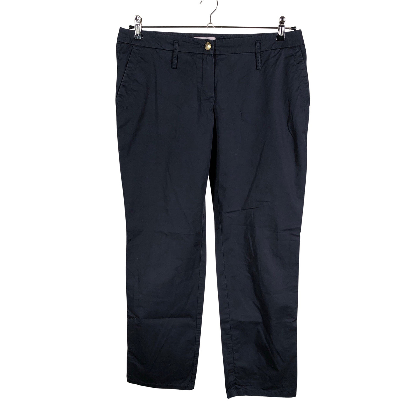 Unisex You are beautiful Design Uta Raasch - Slacks, size 42 - Blue (1)