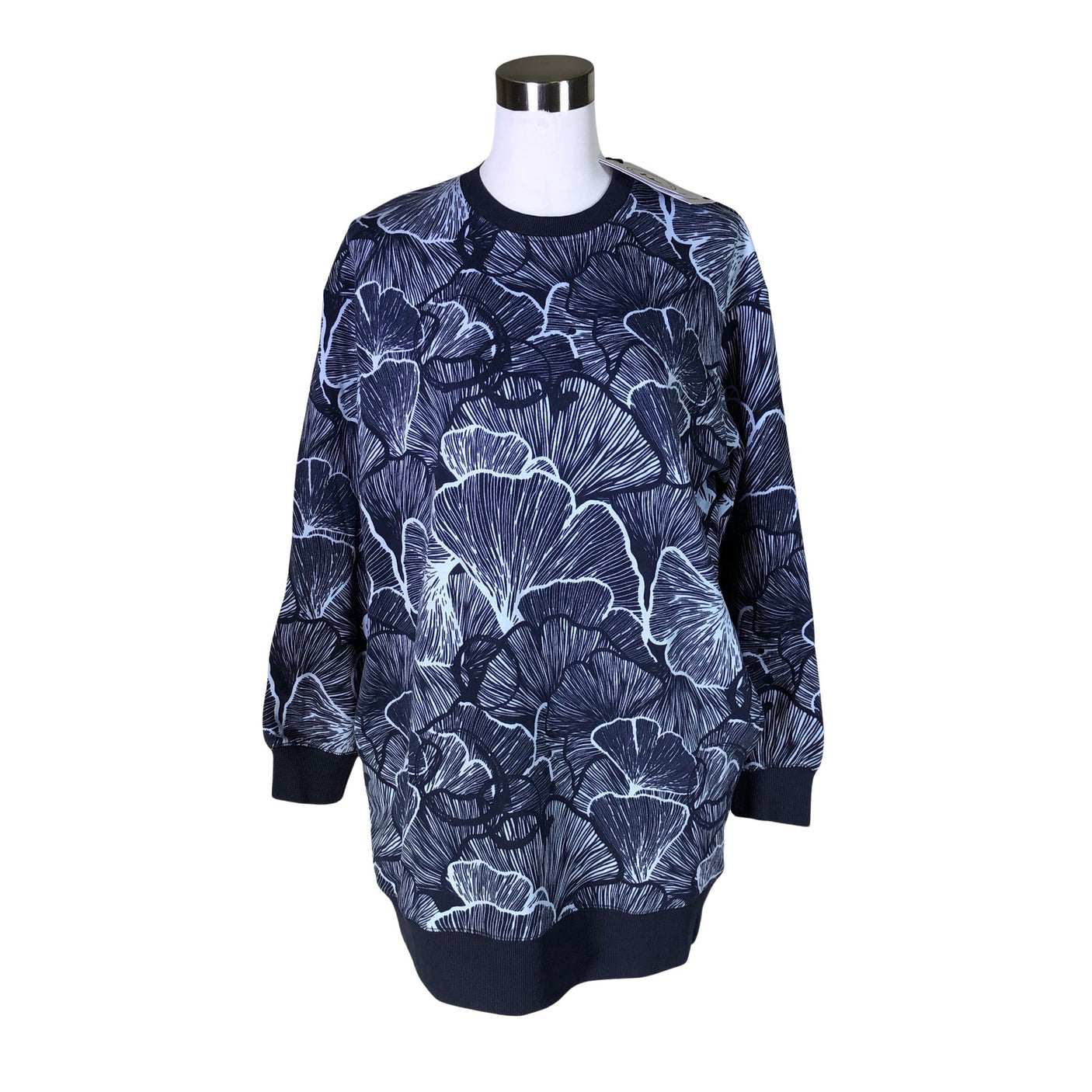 Unisex Finlayson - Collegetunika, koko 34 -  (1)