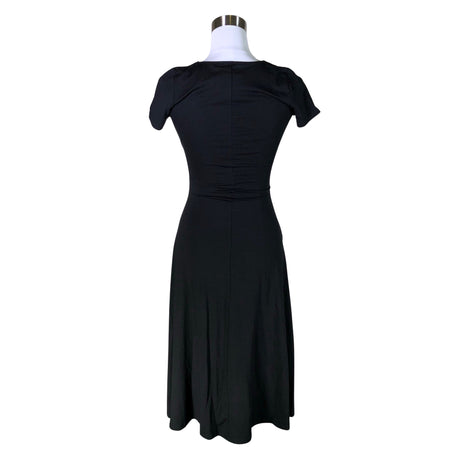 Unisex Desigual - Trikoomekko, koko 36 -  (2)
