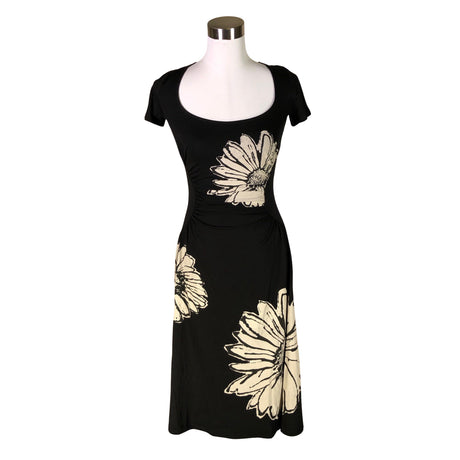 Unisex Desigual - Trikoomekko, koko 36 -  ()