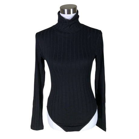Unisex Edited - Body, size 36 - Black ()