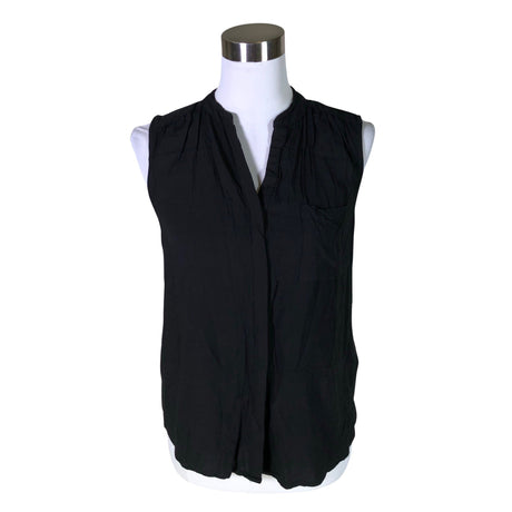 Unisex Soyaconcept - Toppi, koko 38 -  ()