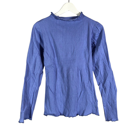 Unisex Nanso - Trikoopaita, koko 36 -  ()
