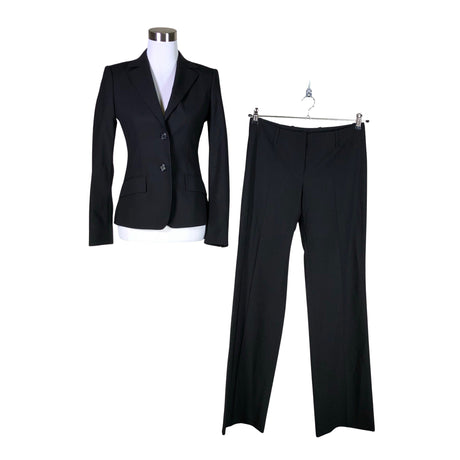 Unisex Hugo Boss - Jakkupuku, koko 34 -  ()