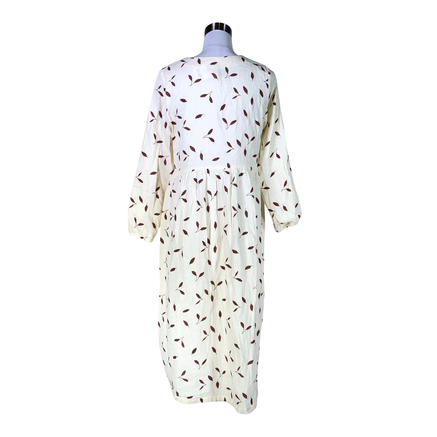 Unisex Kaiko - Kangasmekko, koko 36 -  (2)