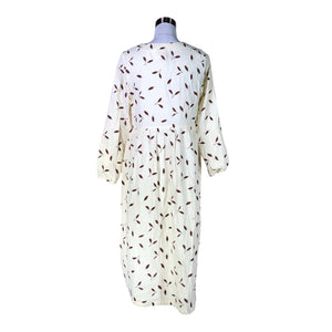 Unisex Kaiko - Kangasmekko, koko 36 -  (2)