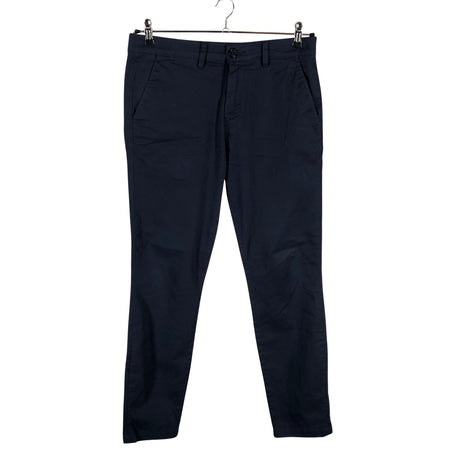 Unisex Selected - Chinot, koko W32 -  ()