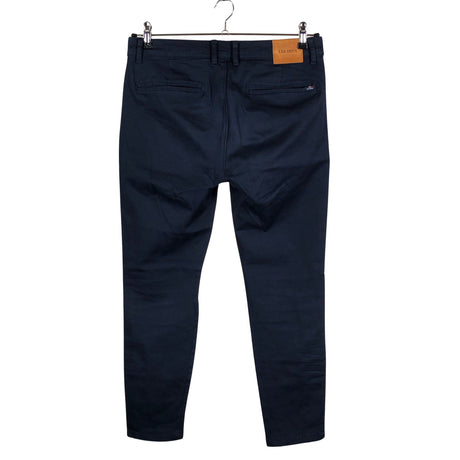 Unisex Les Deux - Chinot, koko W31 -  (2)