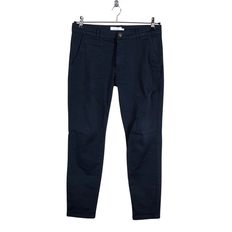 Unisex Les Deux - Chinot, koko W31 -  ()