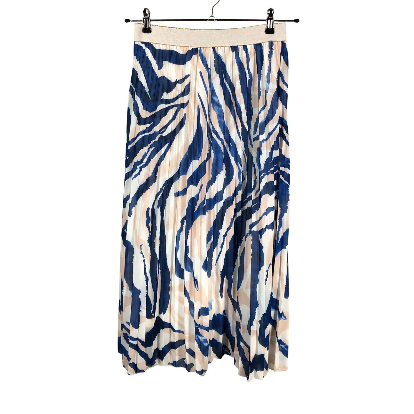 Unisex Fashion Highlight - Vekkihame, koko 36 -  (1)
