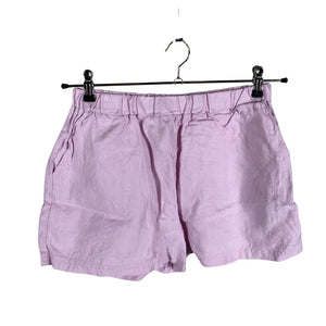 Unisex Nanso - Shortsit, koko 36 -  (1)