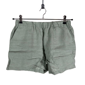 Unisex Nanso - Shortsit, koko 36 -  (1)