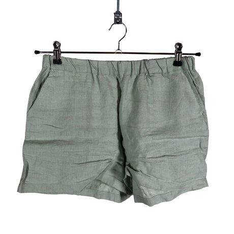 Unisex Nanso - Shortsit, koko 36 -  ()