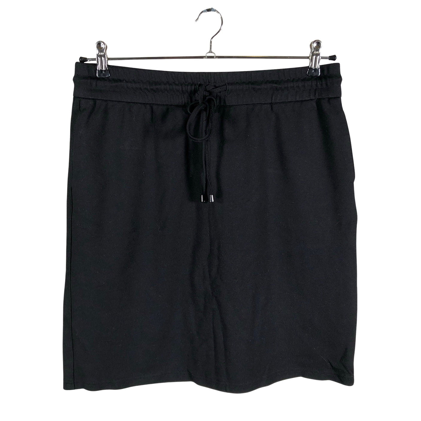Unisex Nanso - Trikoohame, koko 40 -  (1)