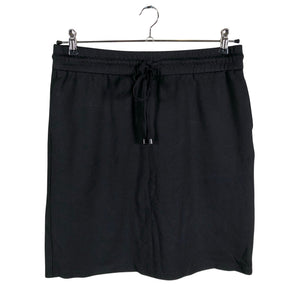 Unisex Nanso - Trikoohame, koko 40 -  (1)
